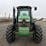 2017-john-deere-6130m-image-9