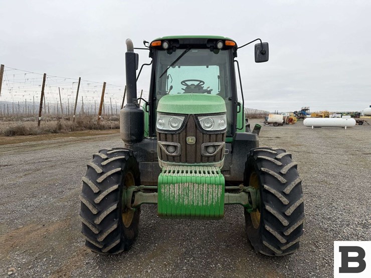 2017-john-deere-6130m-image-9