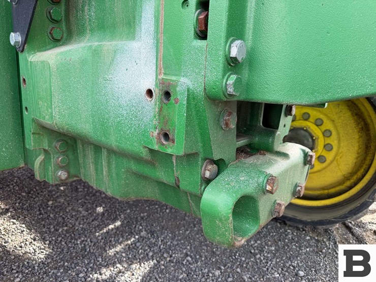 john-deere-8345rt-image-30