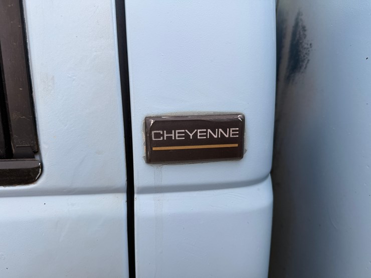 1990-chevrolet-service-pickup-image-14