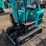 cfg-industrial-mini-excavator---mh12rx-image-3