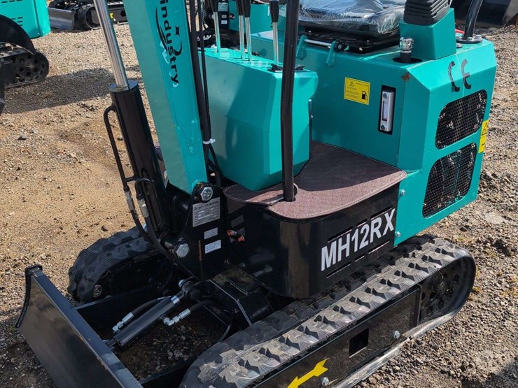 cfg-industrial-mini-excavator---mh12rx-image-3