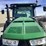 2011-john-deere-8310r-image-13