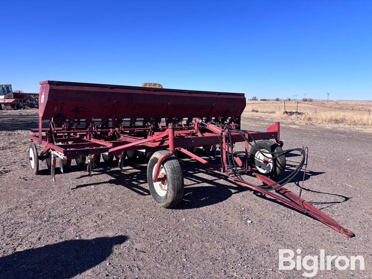 international-150-image-3