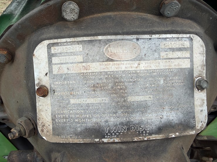 john-deere-4045t-image-17