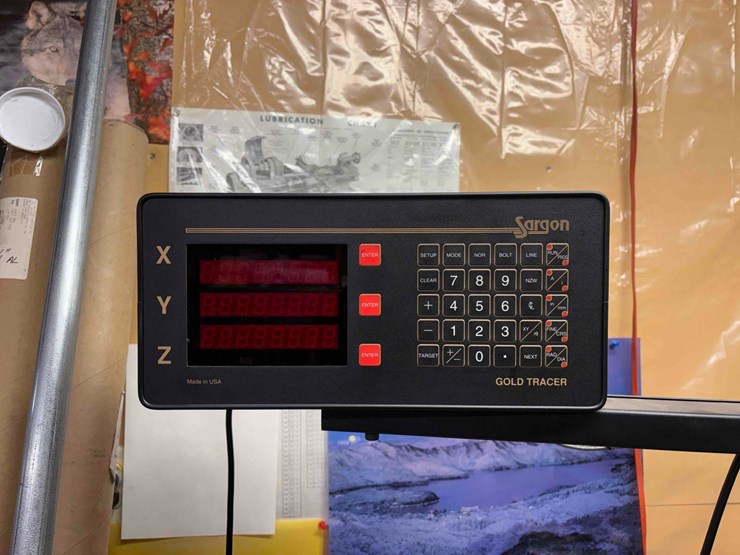 wabeco-ventex-table-image-5