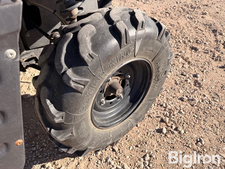 2008-polaris-ranger-700-xp-image-17