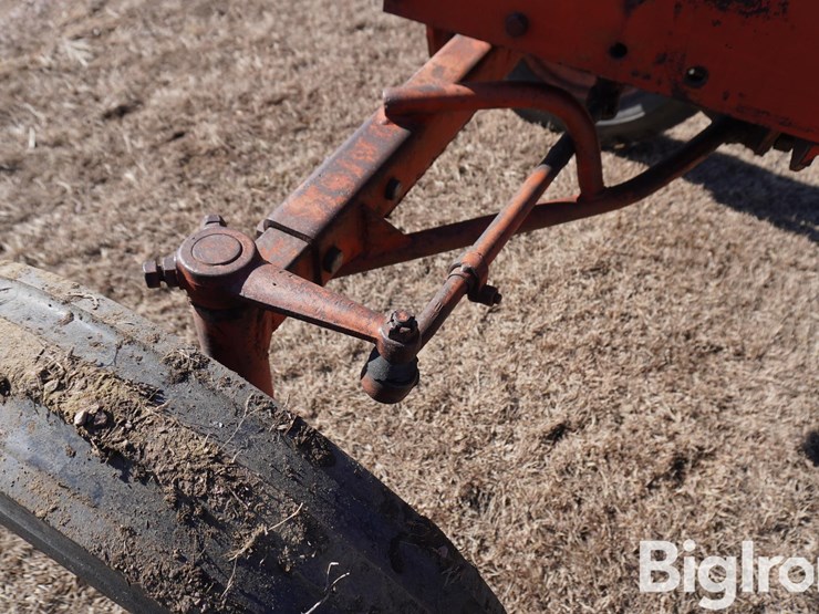 1957-allis-chalmers-wd45-image-16