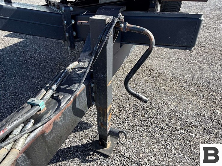 2014-mil-stak-pt/2014-image-15