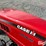 2012-case-ih-magnum-190-image-18