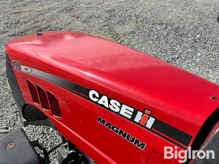 2012-case-ih-magnum-190-image-18