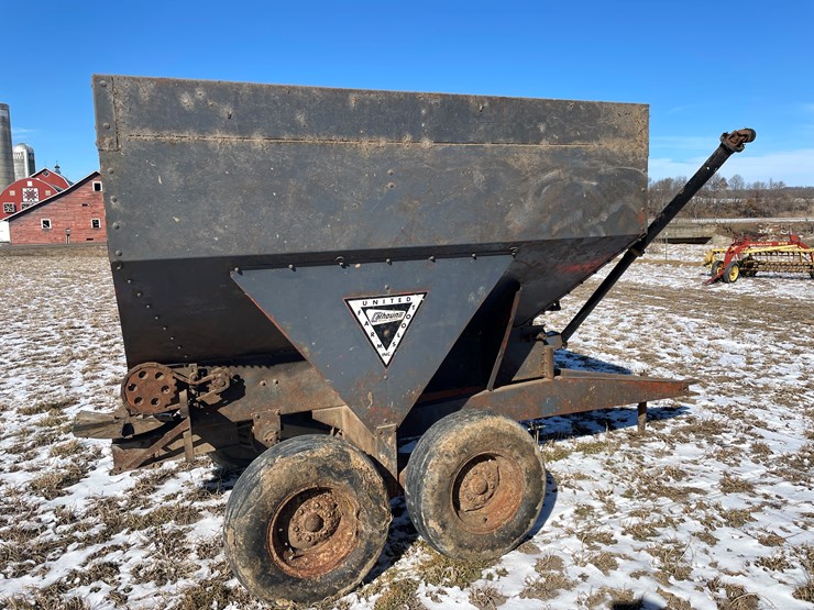 #3260-•-calhoun-fertilizer-spreader-image-4