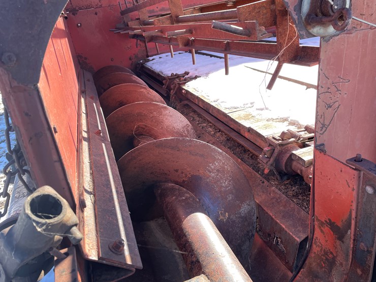 #3261-•-h&s-chopper-box-image-15