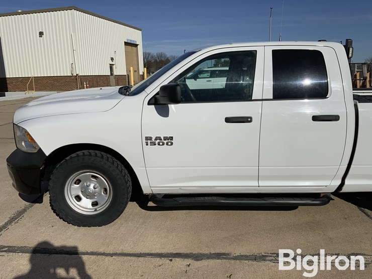 2013-dodge-ram-1500-image-10