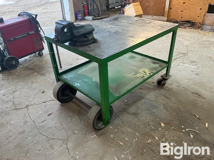 custom-built-image-1