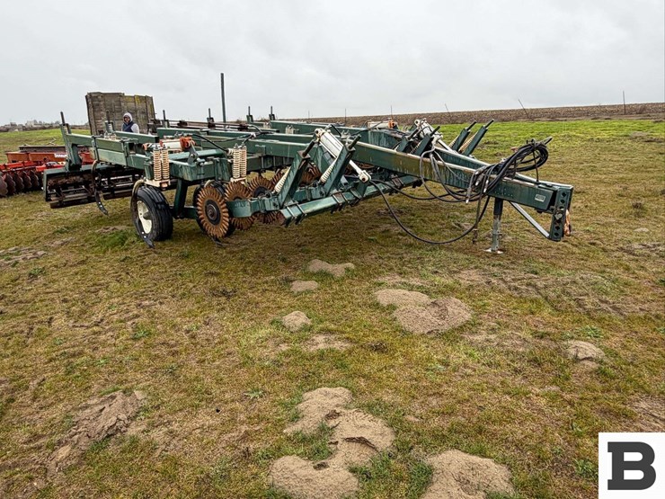 calkins-chisel-chopper---pasco,-wa-image-8