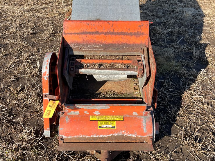 #3452-•-little-elevator-image-13