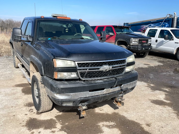 2007-chevrolet-2500hd-image-11