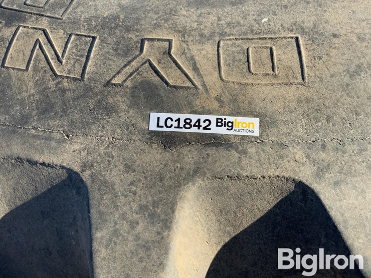 john-deere-8300-image-18