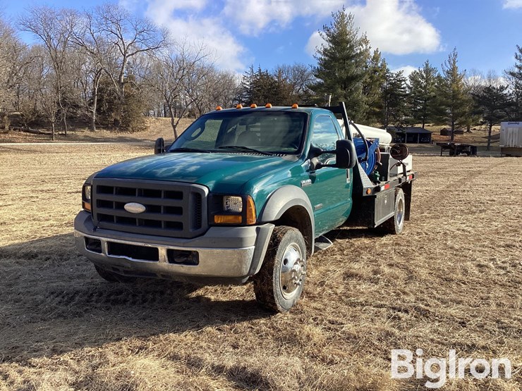 2005-ford-f450-xl-image-9