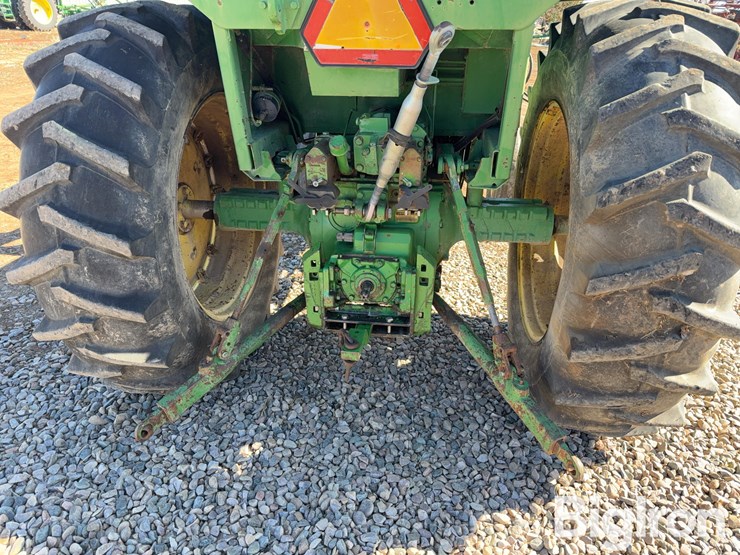 1975-john-deere-4430-image-15
