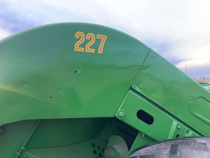john-deere-227-image-67