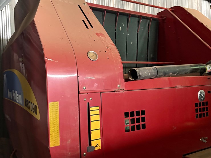 dual-mig-151-welder-image-8