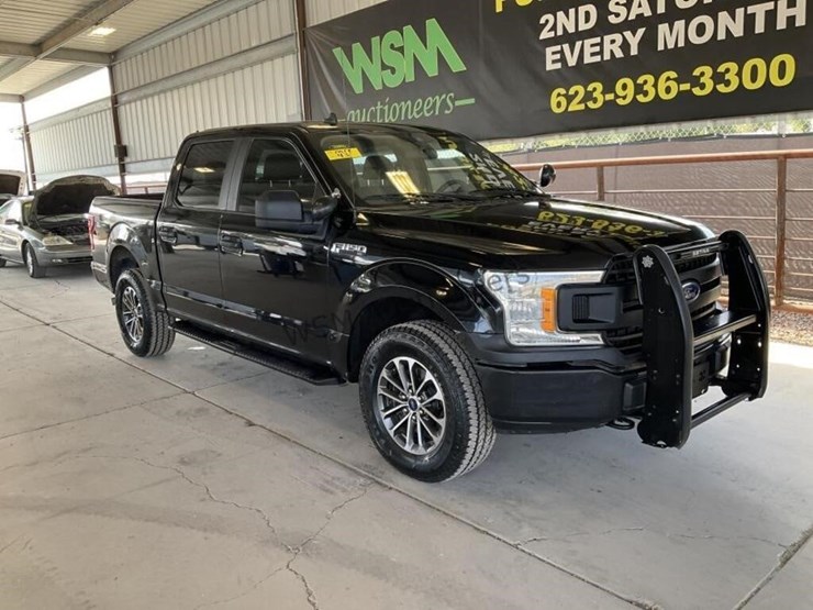 2020-ford-f150-image-2