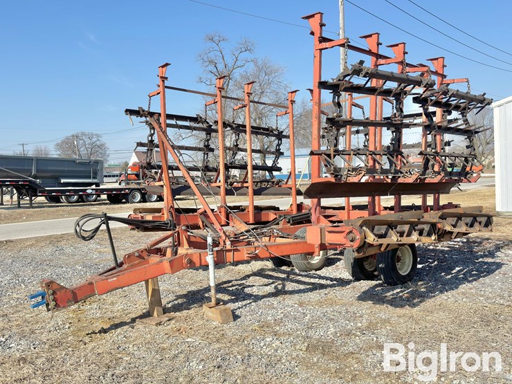 mcfarlane-spr1036-image-1