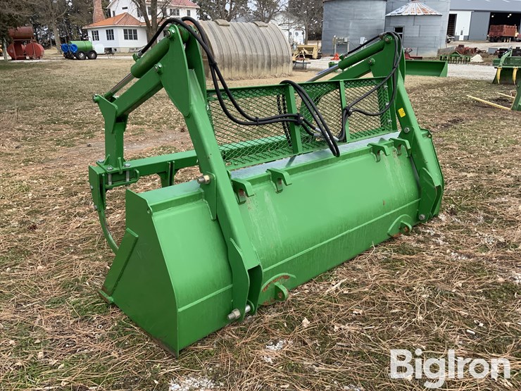 john-deere-8-image-7