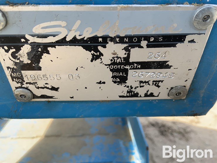 john-deere-2-image-16