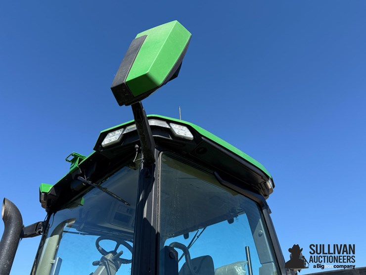 2022-john-deere-8r-280-image-13