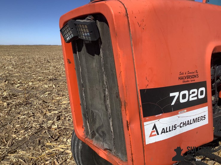 allis-chalmers-7020-image-10