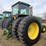1980-john-deere-4840-image-3