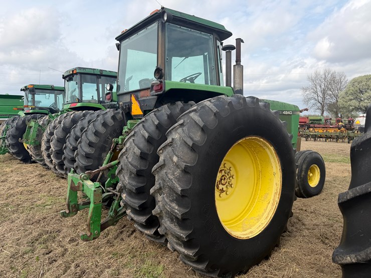 1980-john-deere-4840-image-3