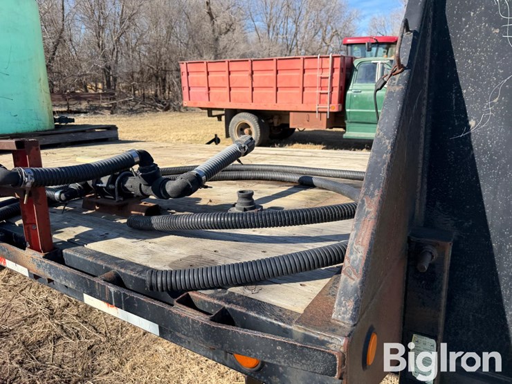 2004-pj-flatbed-image-17