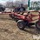 case-ih-720-image-7