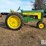 1959-john-deere-630-image-4