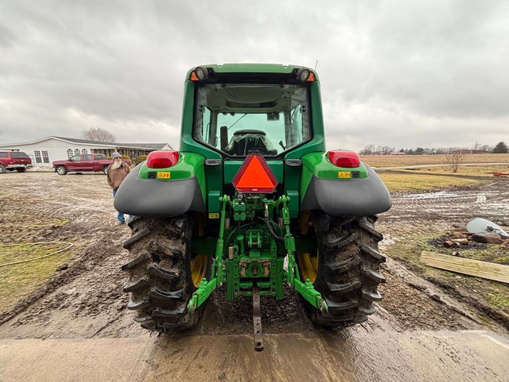 2003-john-deere-6420-image-5