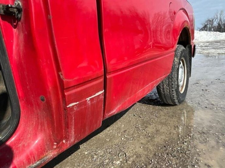 2012-ford-f150-image-35