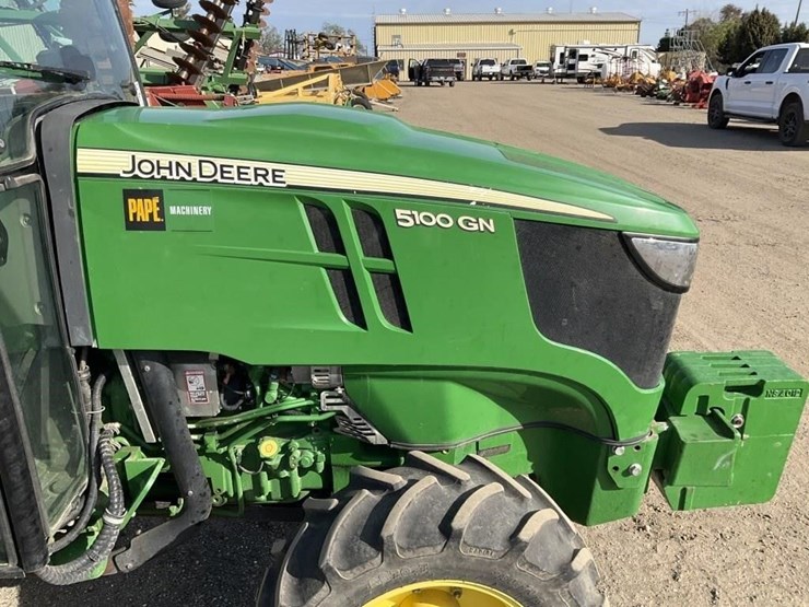 john-deere-5100gn-image-13