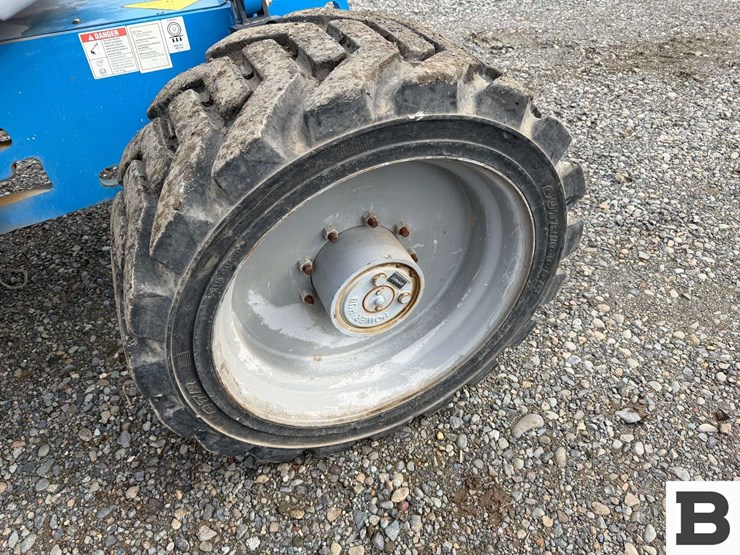 2012-genie-z45/25j-image-17