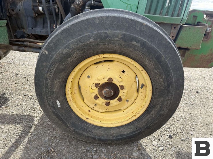 1996-john-deere-5400n-image-41