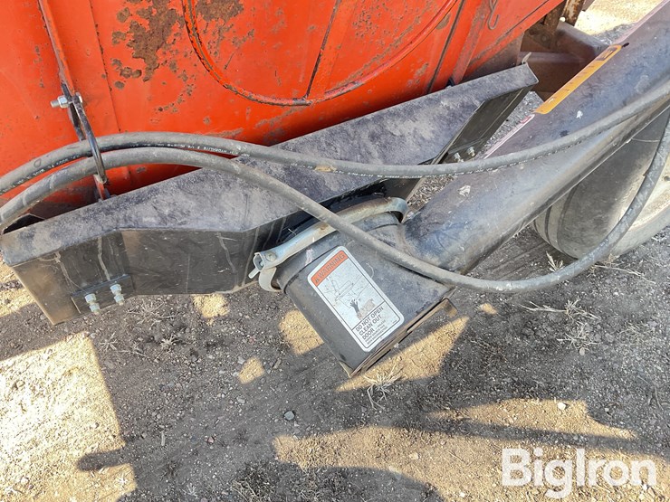 unverferth-350-image-14