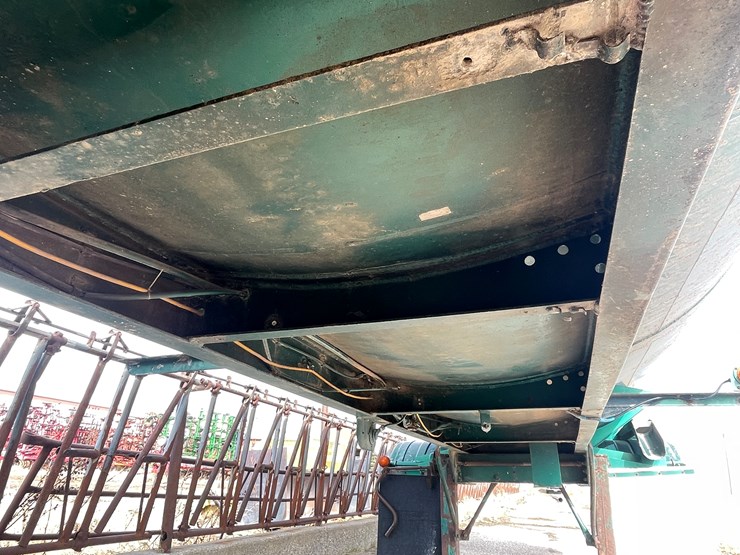 1978-fruehauf-tanker-image-35