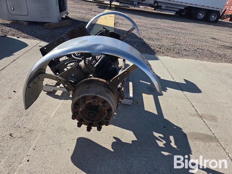 kenworth-t800-image-8