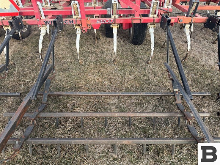 wil-rich-2800-image-15