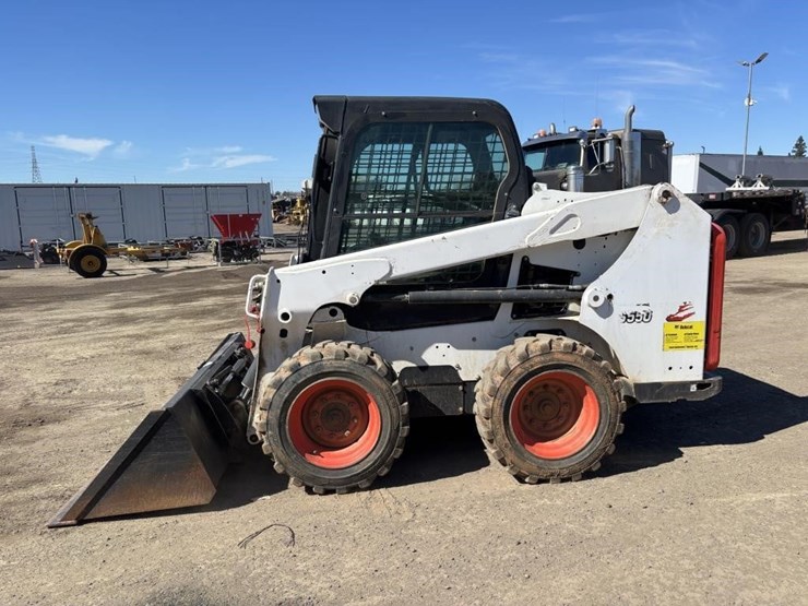 2018-bobcat-s550-image-5