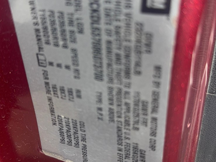 2008-pontiac-torrent-image-14