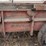 machine-shop-inc-180-manure-spreader-image-14